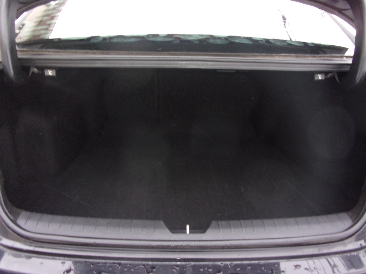 Kia Optima LX Auto 2018