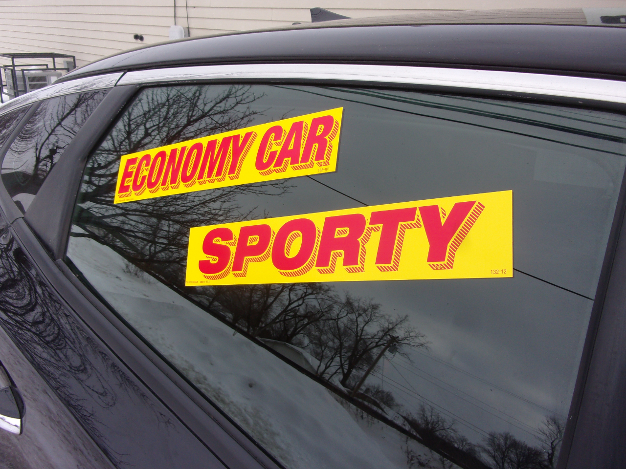 Kia Optima LX Auto 2018