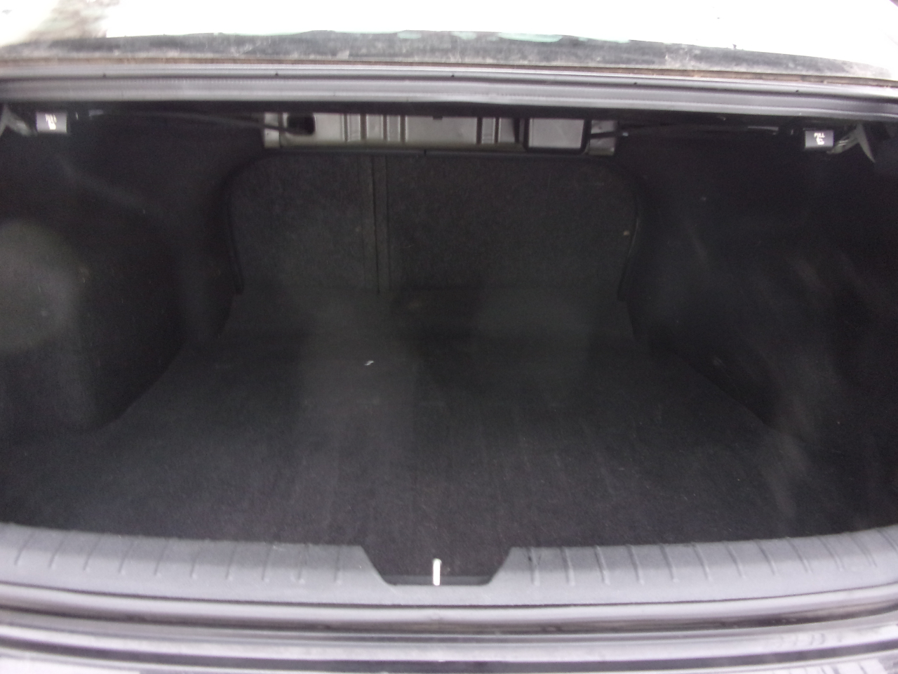 Kia Optima LX Auto 2018