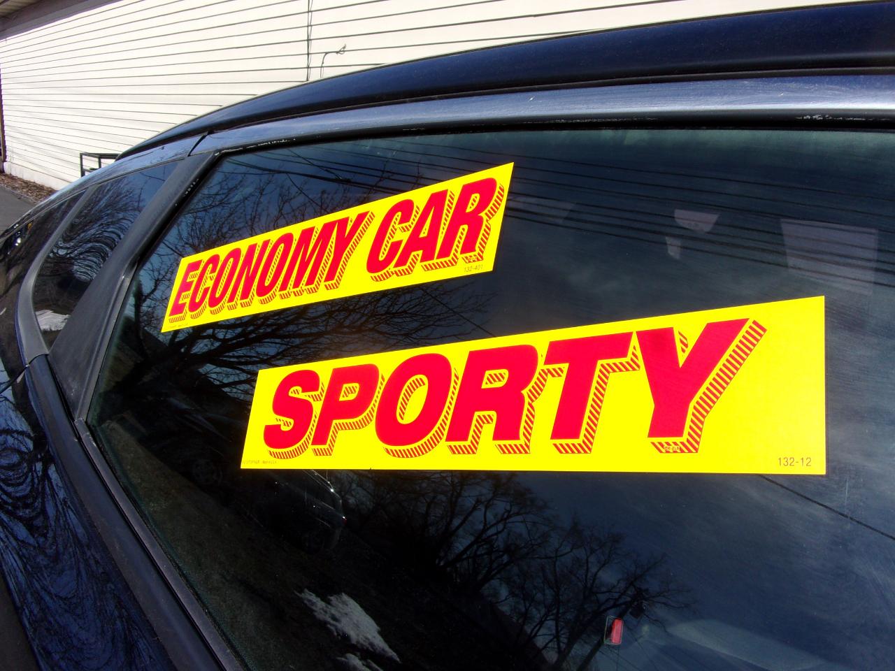 Kia Optima LX Auto 2018