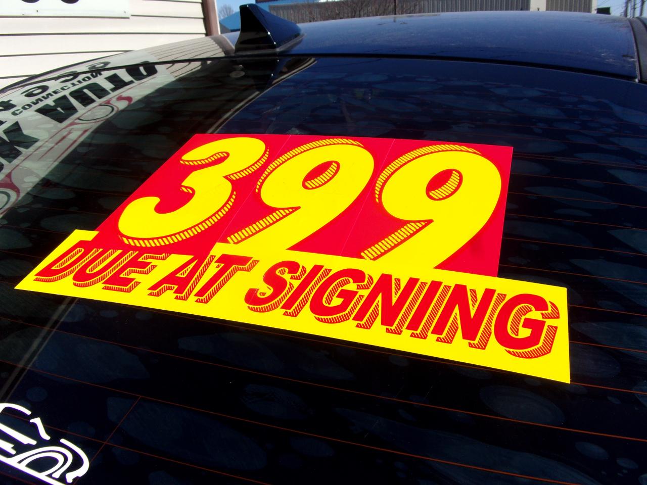 Kia Optima LX Auto 2018