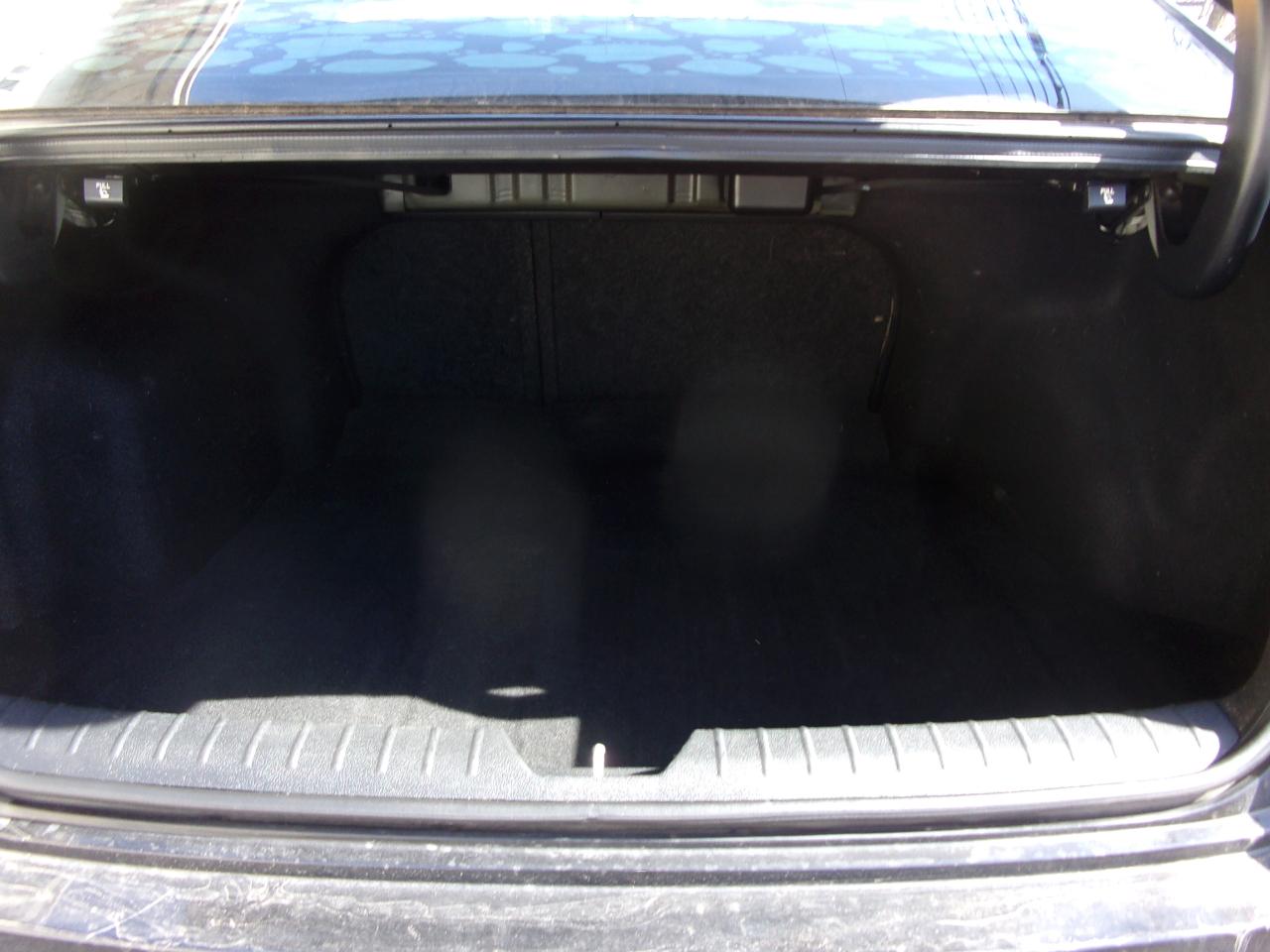 Kia Optima LX Auto 2018