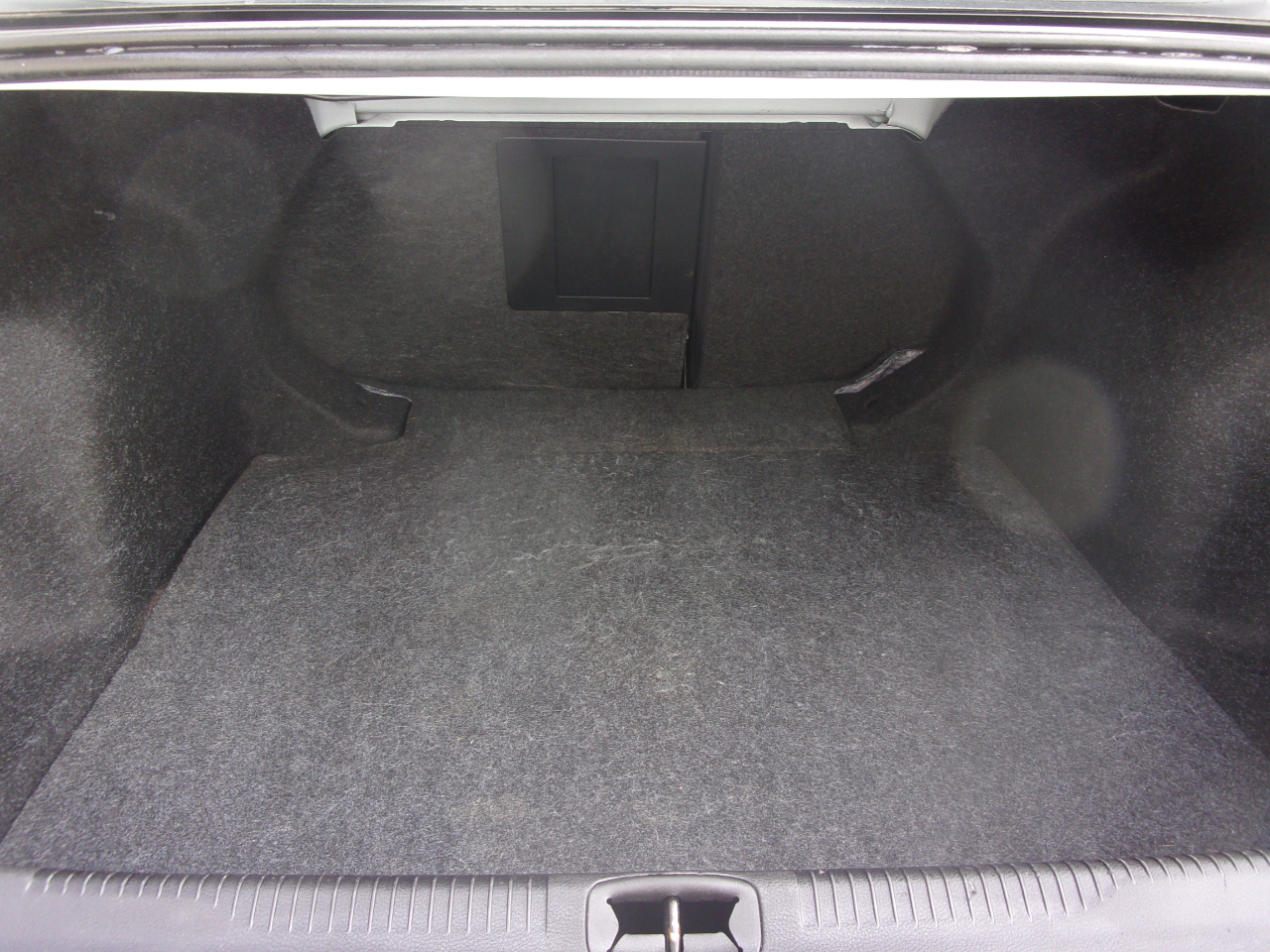 Chrysler 200 4dr Sdn S FWD 2016