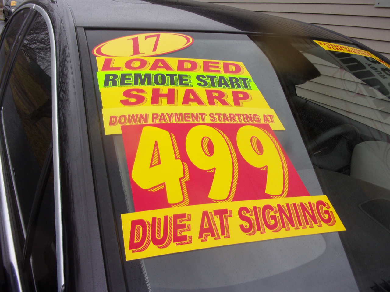 Chevrolet Cruze 4dr Sdn 1.4L Premier w/1SF 2017