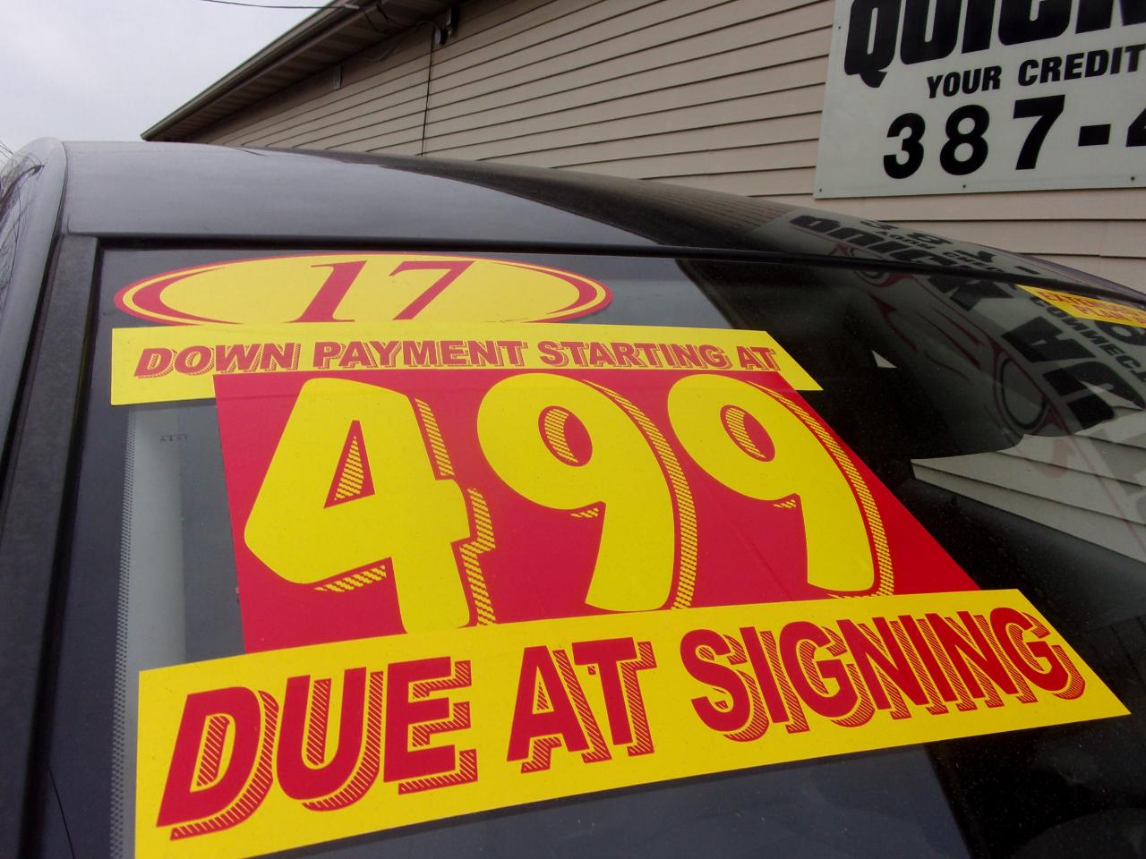 Chevrolet Cruze 4dr Sdn 1.4L Premier w/1SF 2017