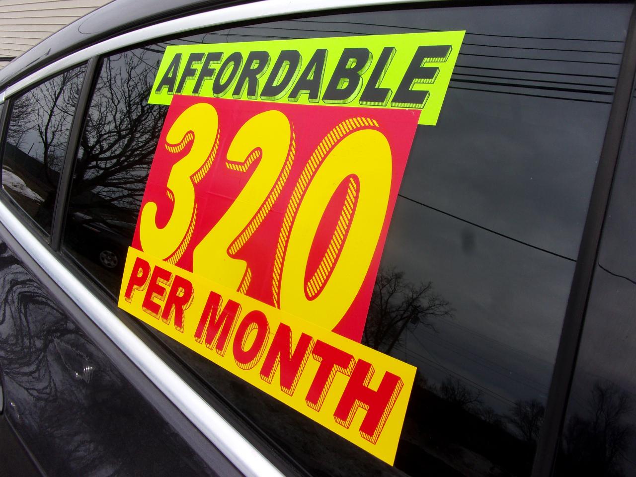 Chevrolet Cruze 4dr Sdn 1.4L Premier w/1SF 2017