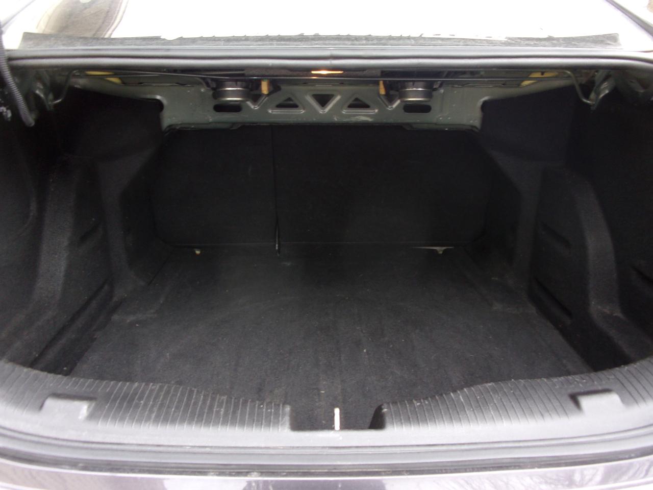 Chevrolet Cruze 4dr Sdn 1.4L Premier w/1SF 2017