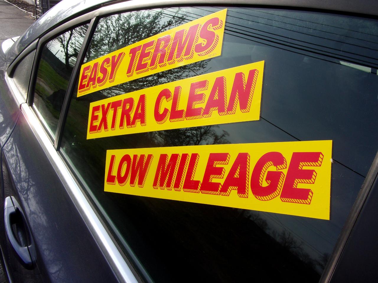 Chevrolet Cruze 4dr Sdn LT 2014