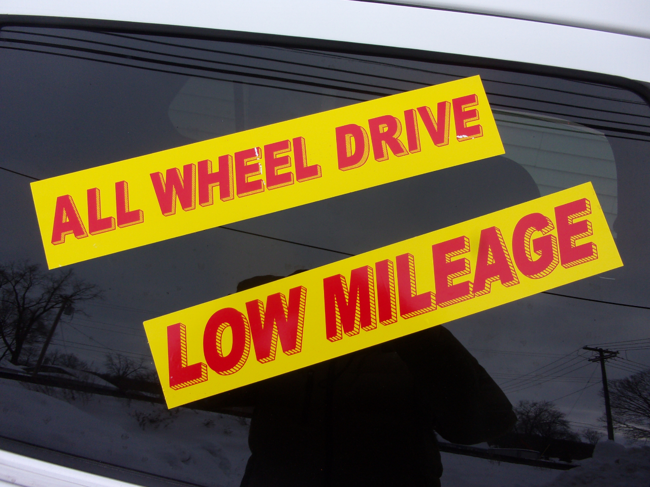 Chevrolet Trax AWD 4dr LT 2017