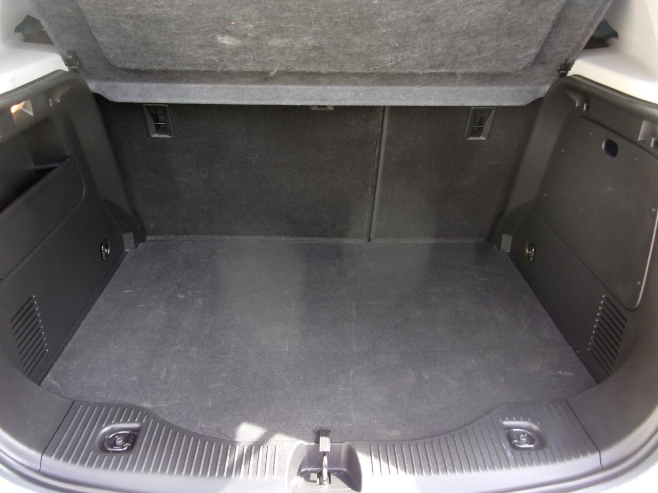 Chevrolet Trax AWD 4dr LT 2017