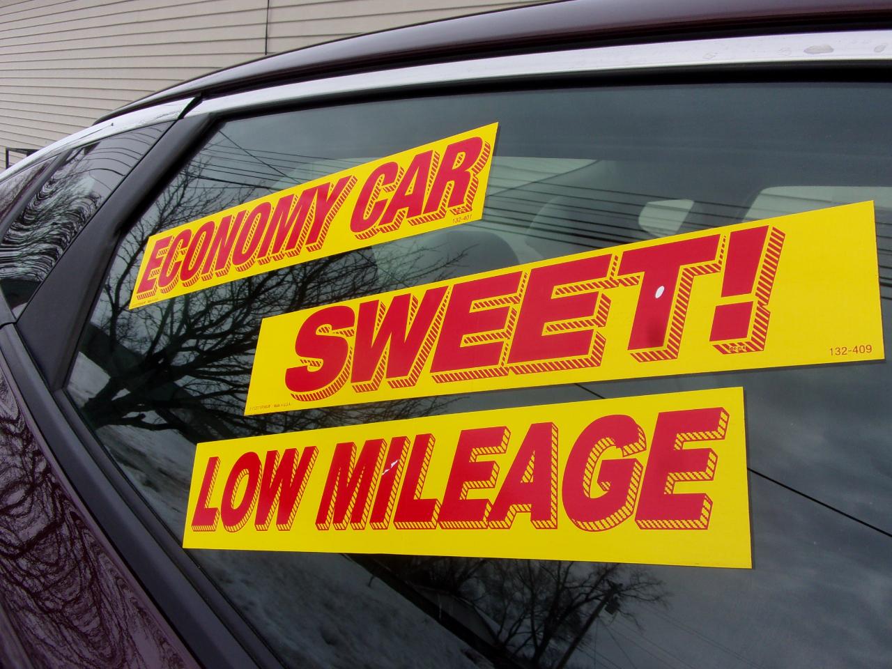 Kia Optima LX Auto 2017