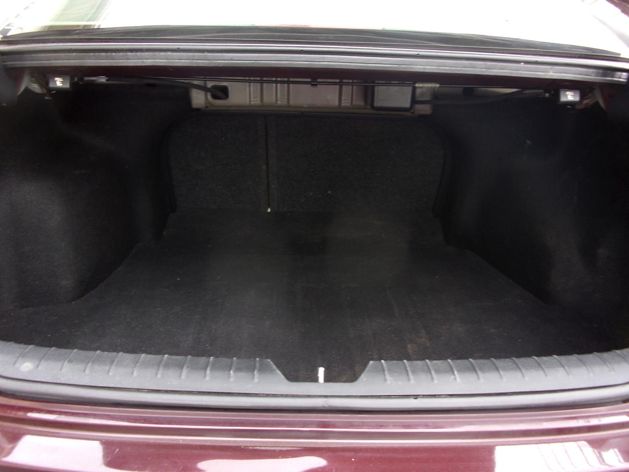 Kia Optima LX Auto 2017