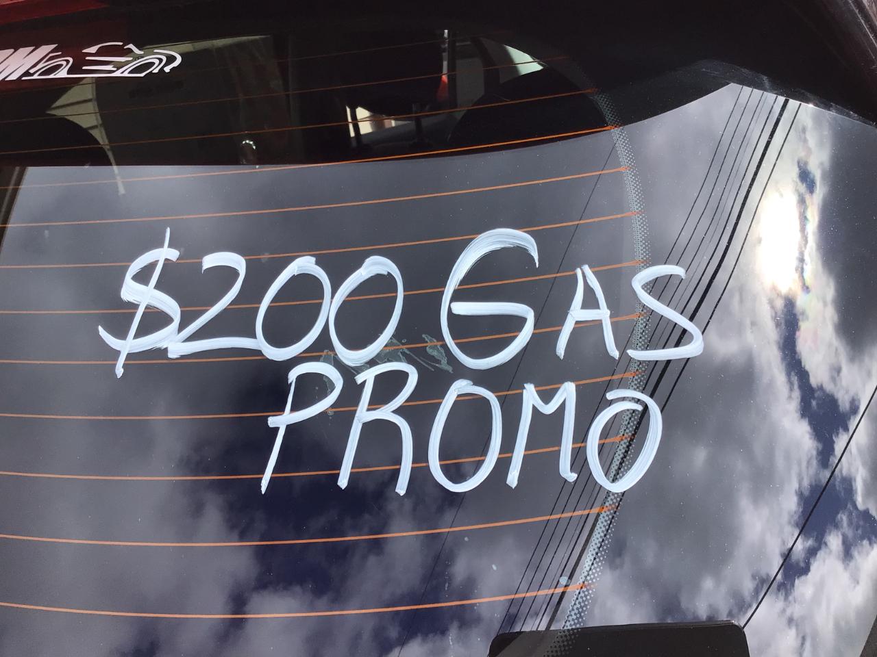 Fiat 500x Pop AWD 2017