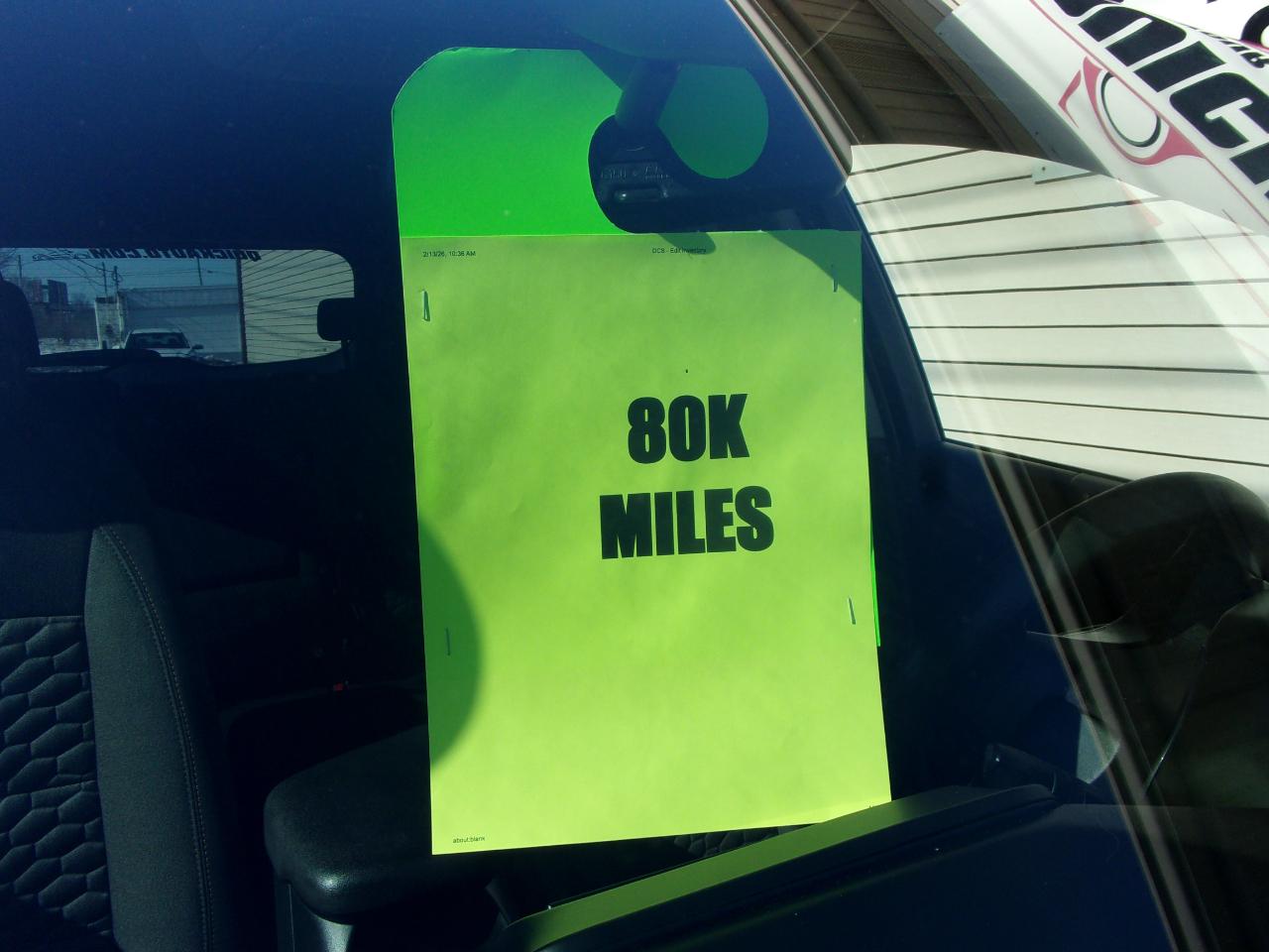 Chevrolet Equinox FWD 4dr LT w/1LT 2018