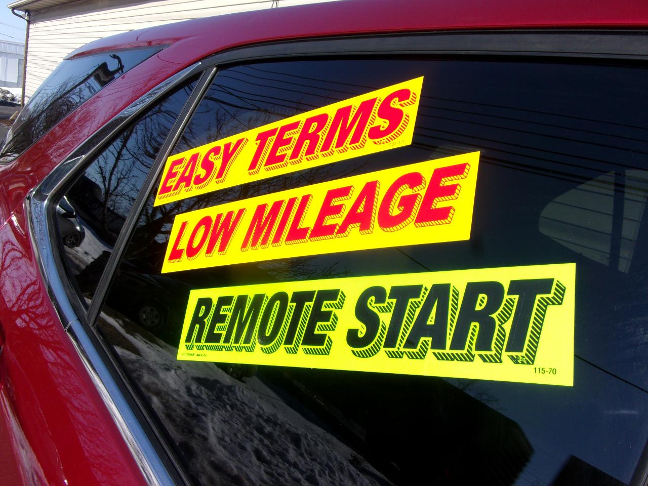 Chevrolet Equinox FWD 4dr LT w/1LT 2018