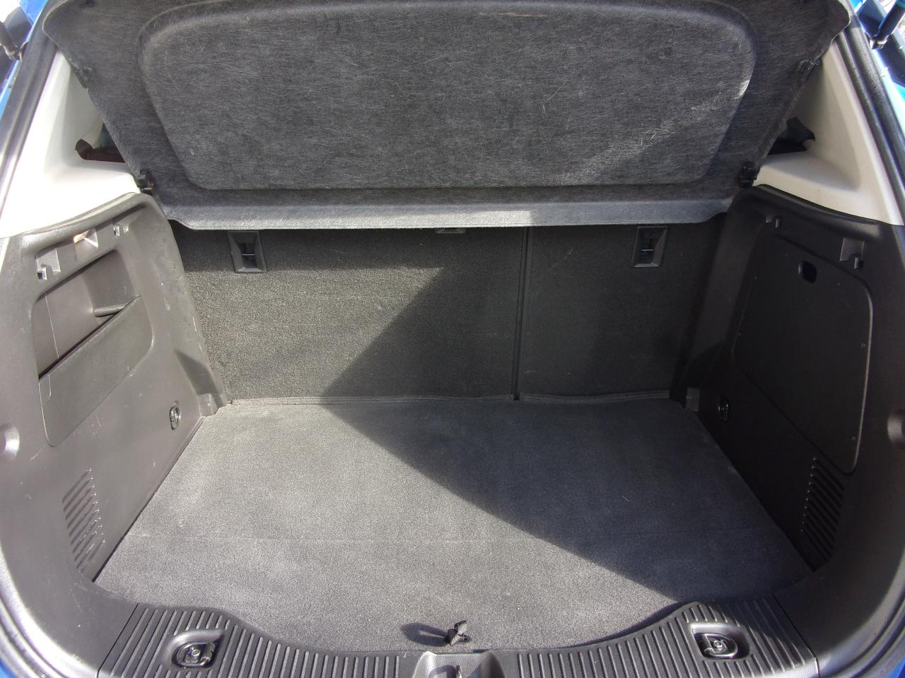 Buick Encore FWD 4dr Convenience 2016