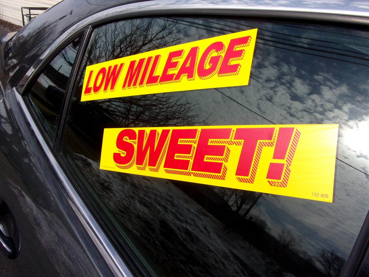 Chevrolet Malibu 4dr Sdn LT w/1LT 2014