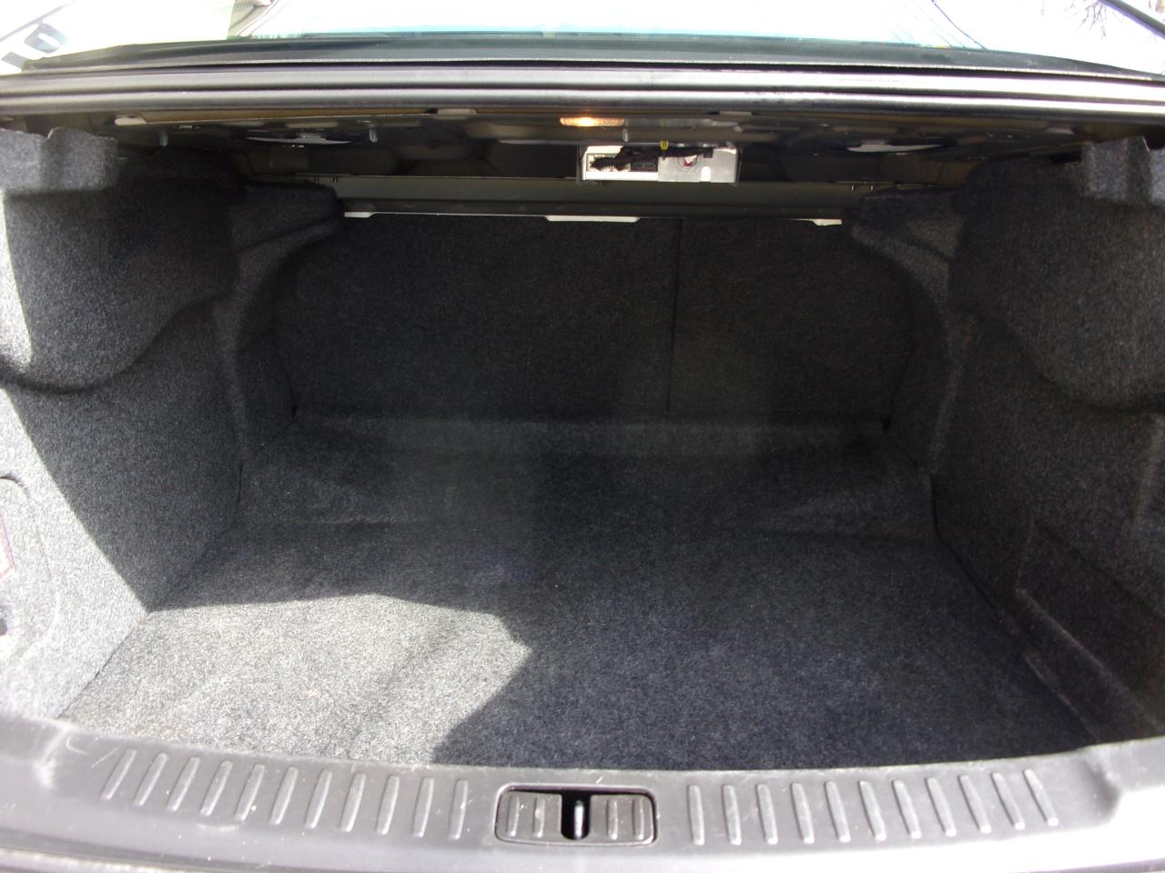 Chevrolet Malibu 4dr Sdn LT w/1LT 2014