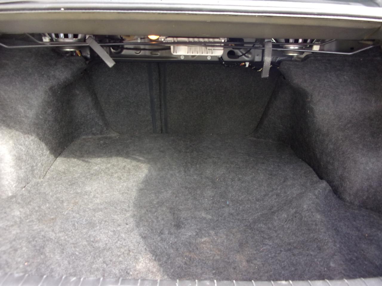 Nissan Altima 2.5 SL Sedan 2018