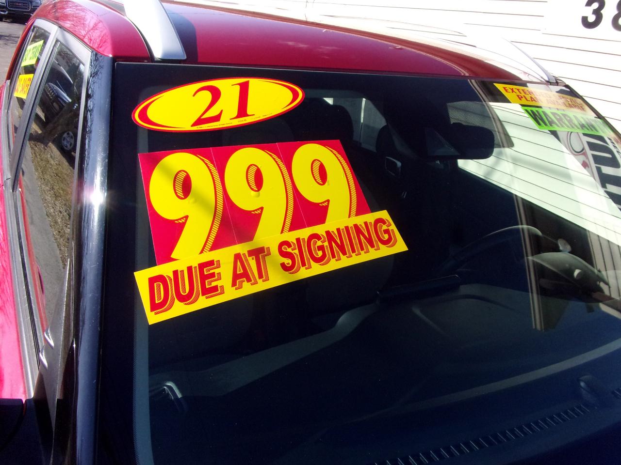 Hyundai Venue SEL IVT 2021