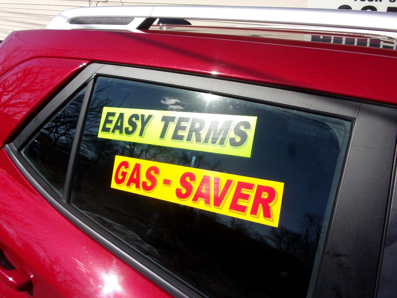 Hyundai Venue SEL IVT 2021