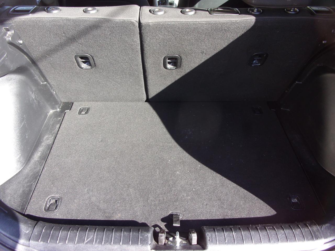 Hyundai Venue SEL IVT 2021