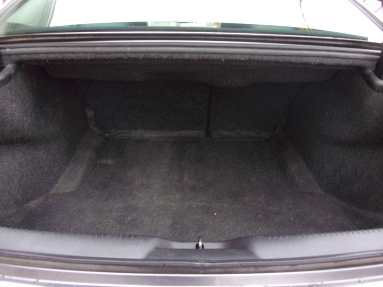 Chrysler 300 4dr Sdn Limited AWD 2015