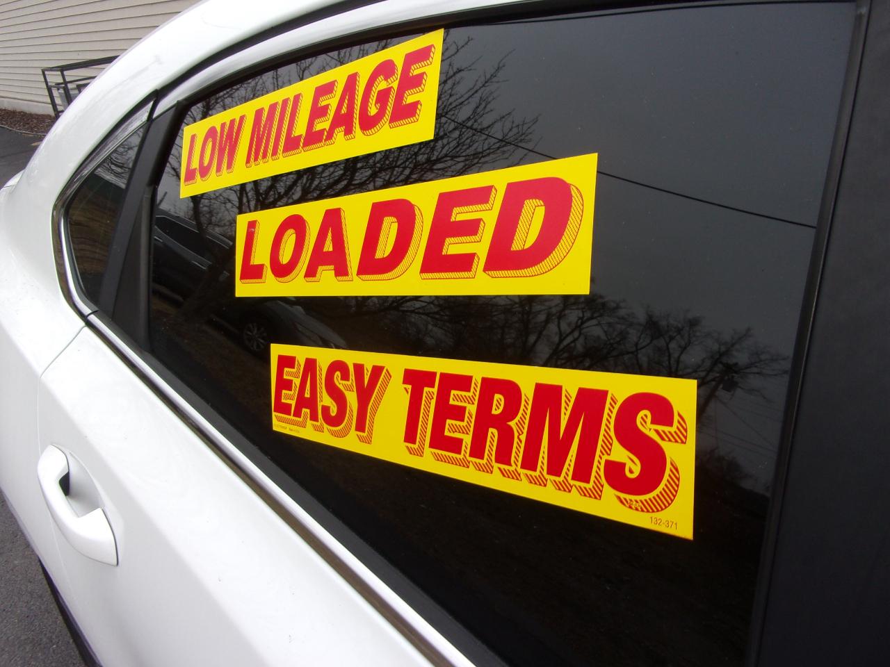 Kia Forte EX IVT 2019