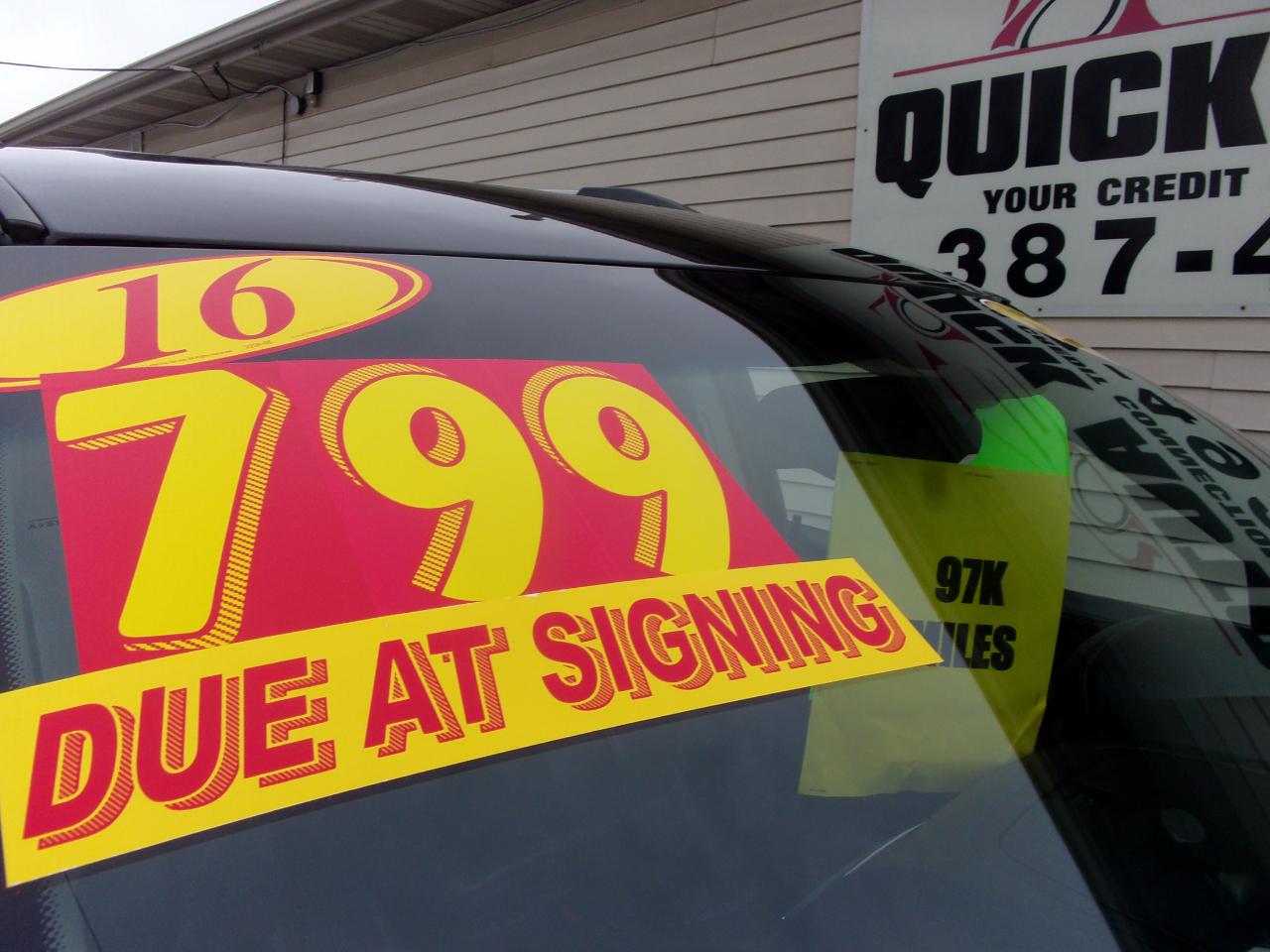 GMC Acadia AWD 4dr SLT w/SLT-1 2016