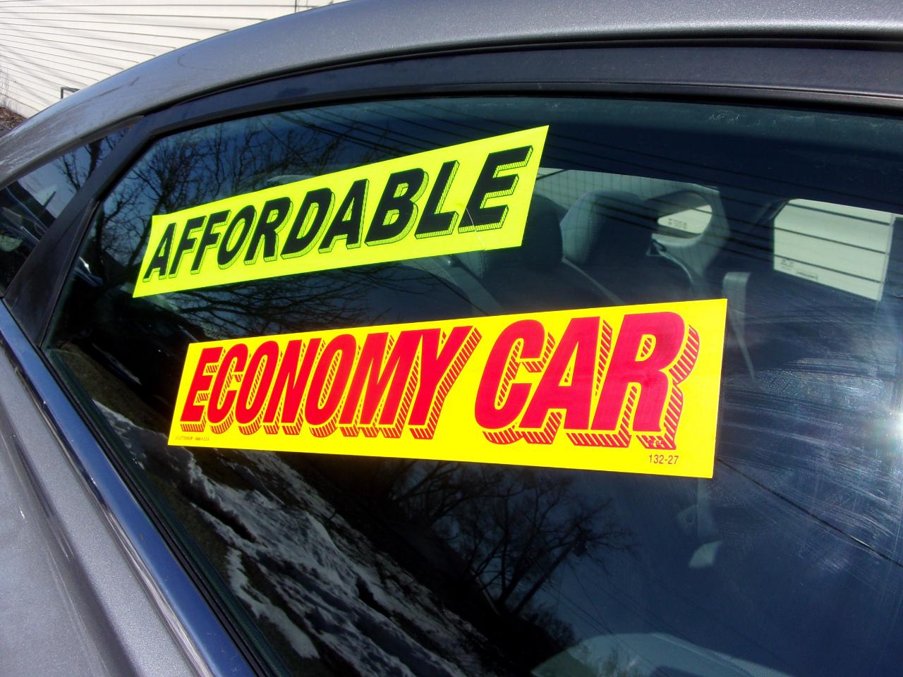 Hyundai Sonata 4dr Sdn 2.4L Auto GLS PZEV 2014