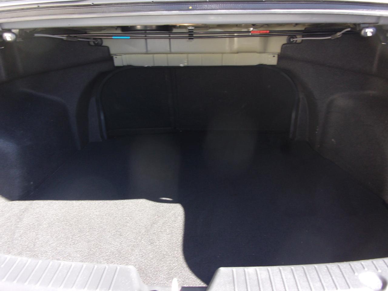 Hyundai Sonata 4dr Sdn 2.4L Auto GLS PZEV 2014