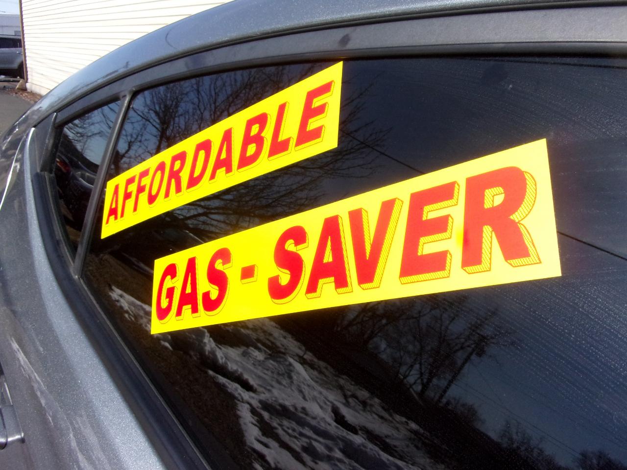 Hyundai Elantra SEL Auto 2019