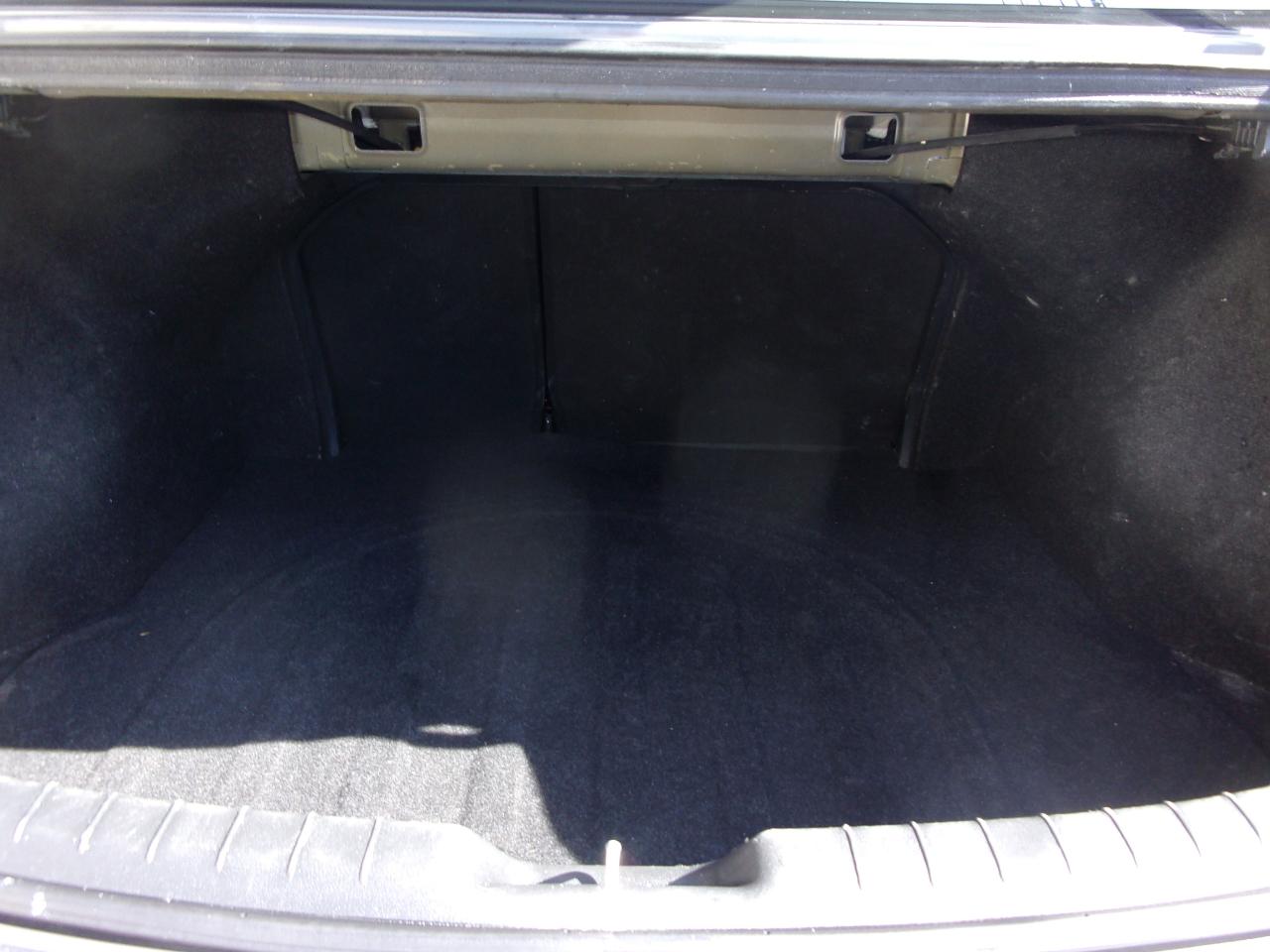 Hyundai Elantra SEL Auto 2019