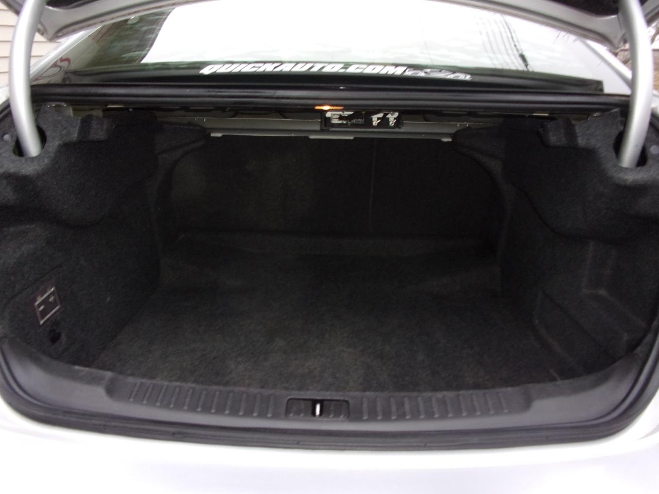 Chevrolet Malibu 4dr Sdn LS w/1LS 2015