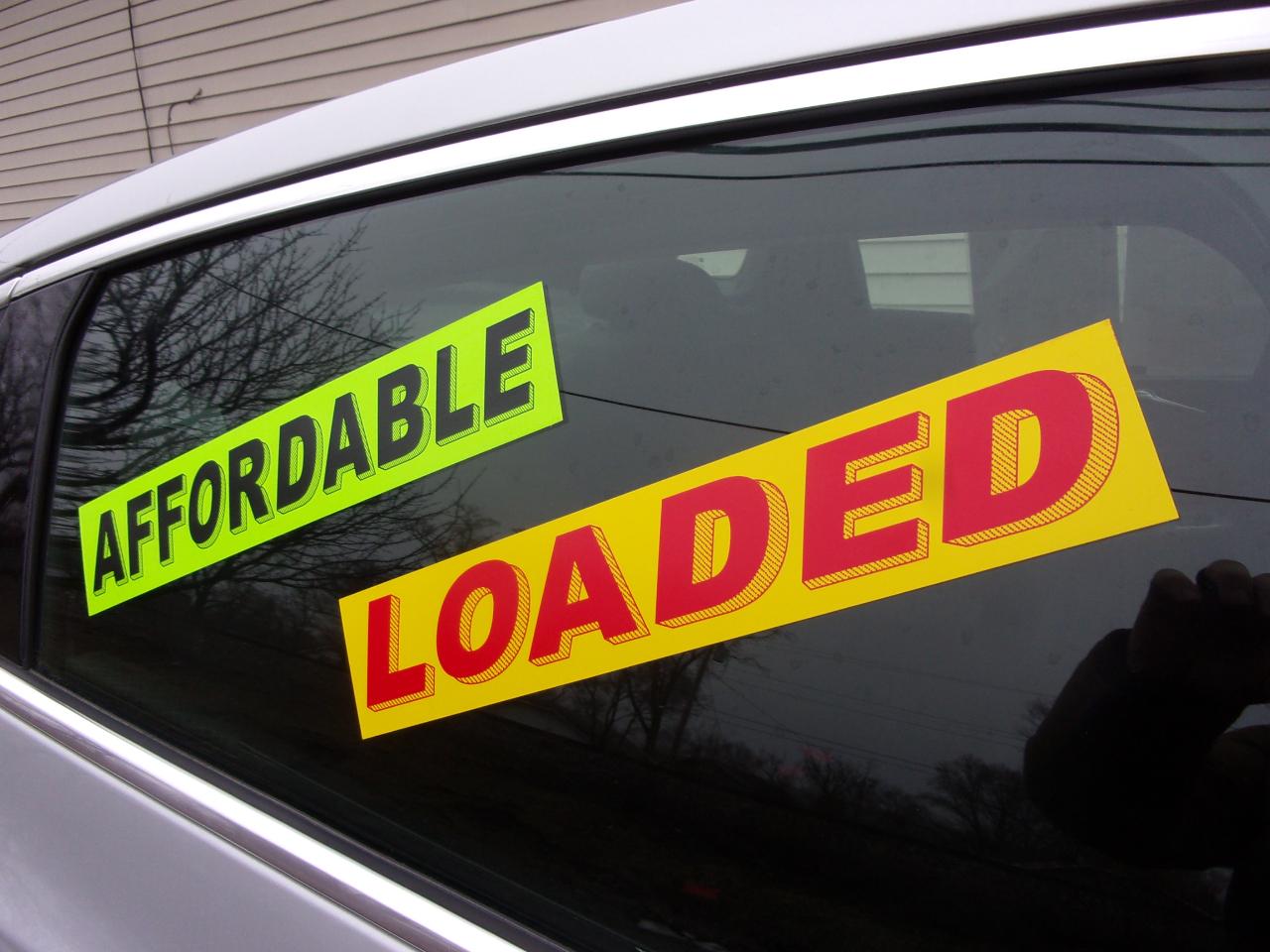 Chevrolet Malibu 4dr Sdn LT w/1LT 2018