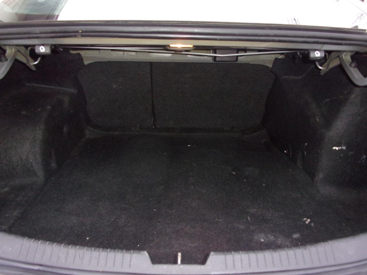 Chevrolet Malibu 4dr Sdn LT w/1LT 2018