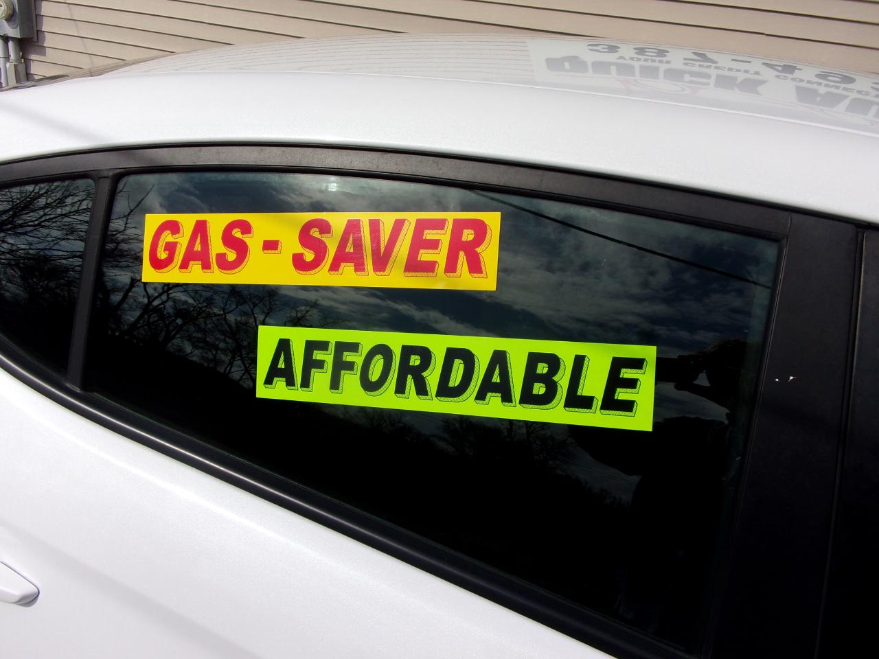 Hyundai Elantra SE IVT 2020