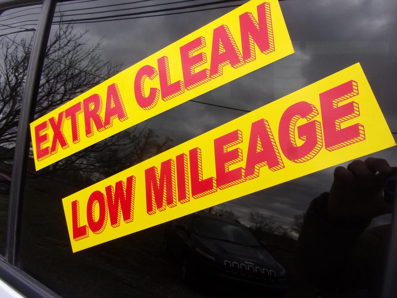 Jeep Patriot Sport SE FWD 2017