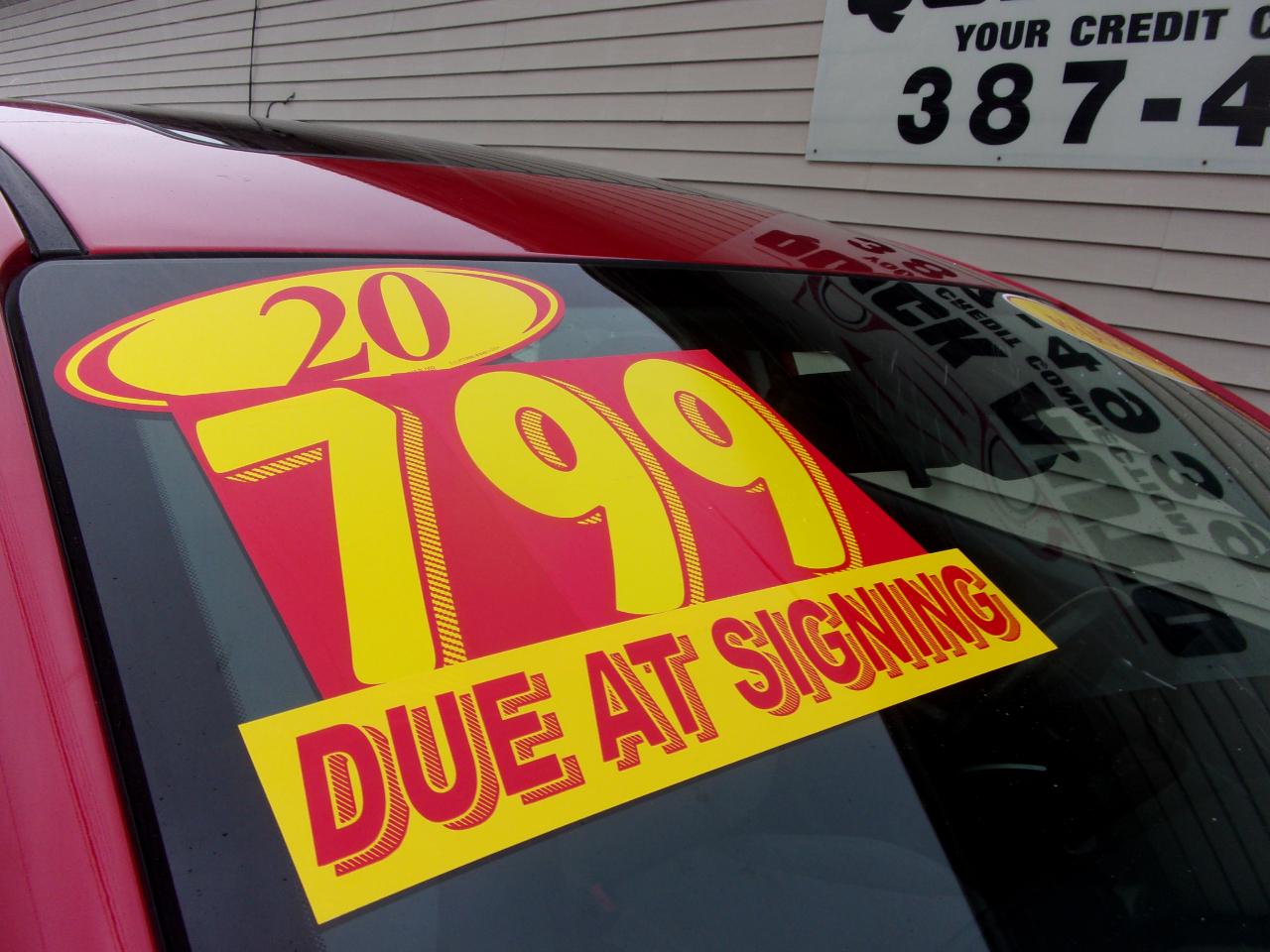 Hyundai Elantra Value Edition IVT 2020