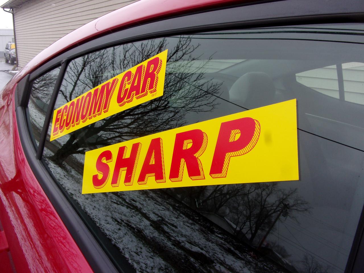 Hyundai Elantra Value Edition IVT 2020