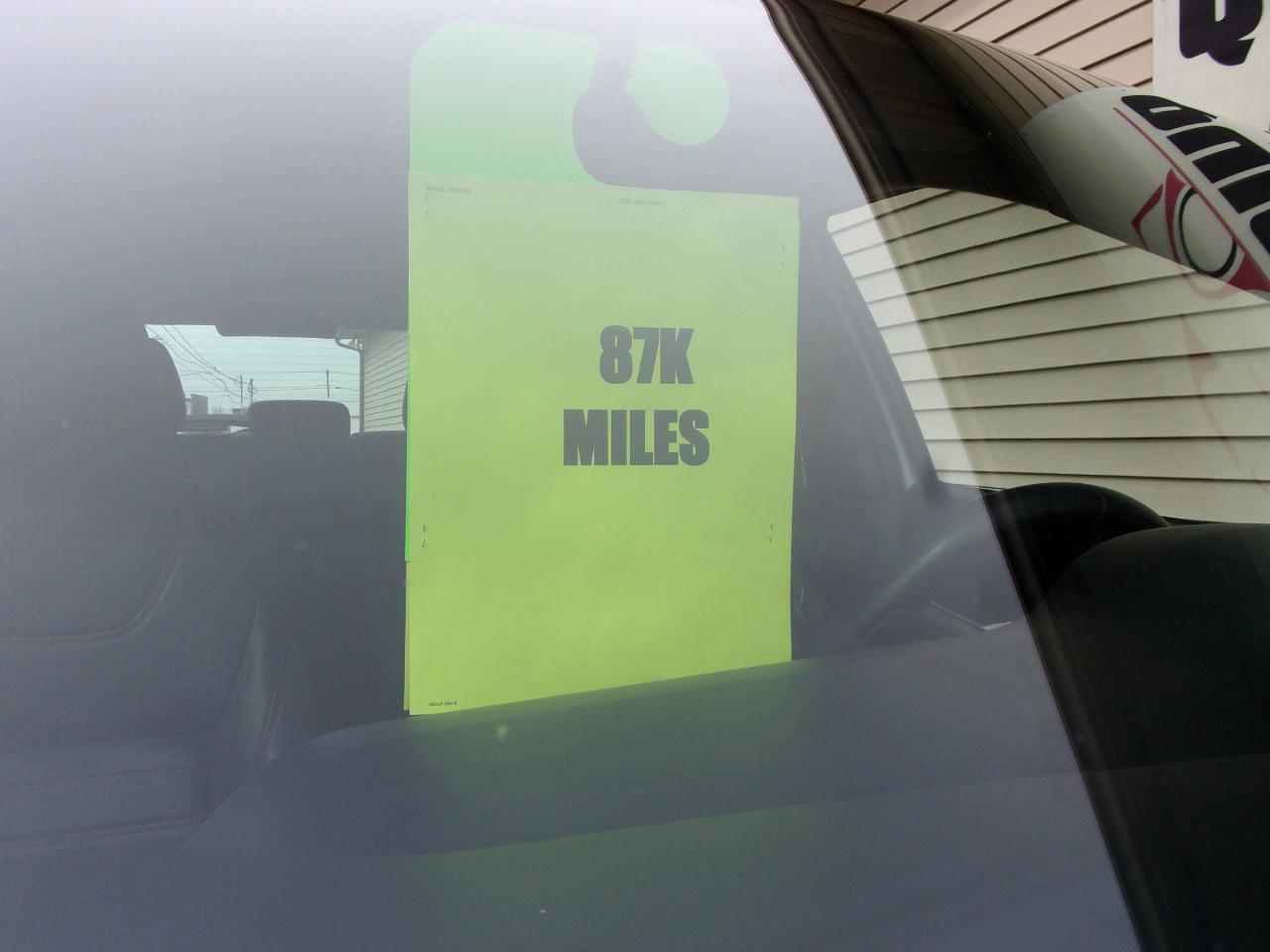 Nissan Kicks SR FWD 2019