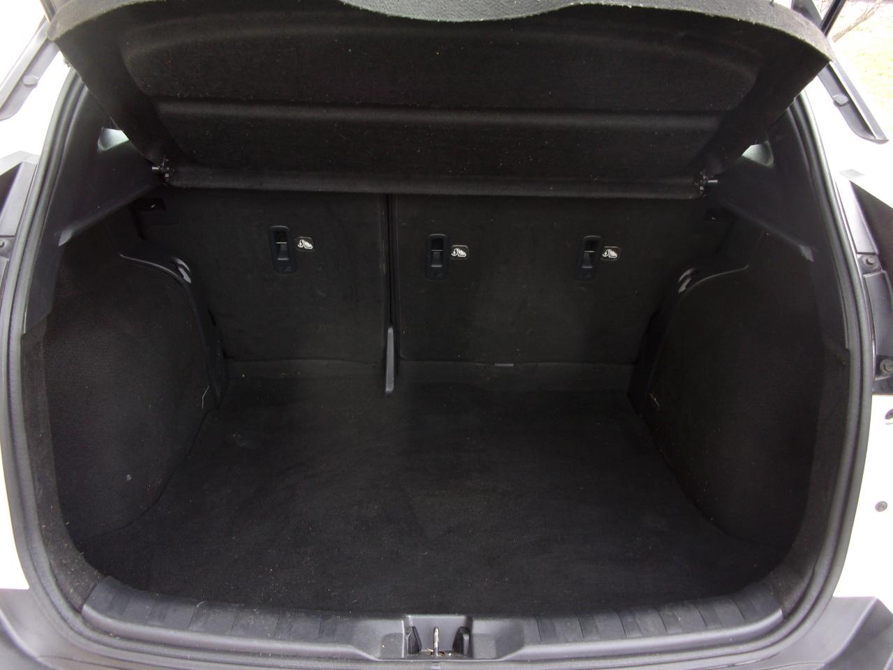 Nissan Kicks SR FWD 2019