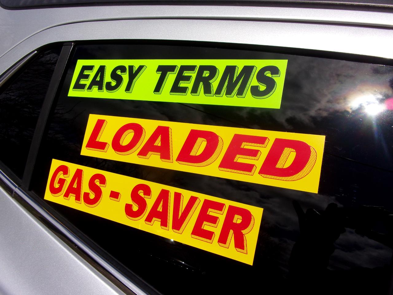 Buick Encore FWD 4dr Preferred 2018