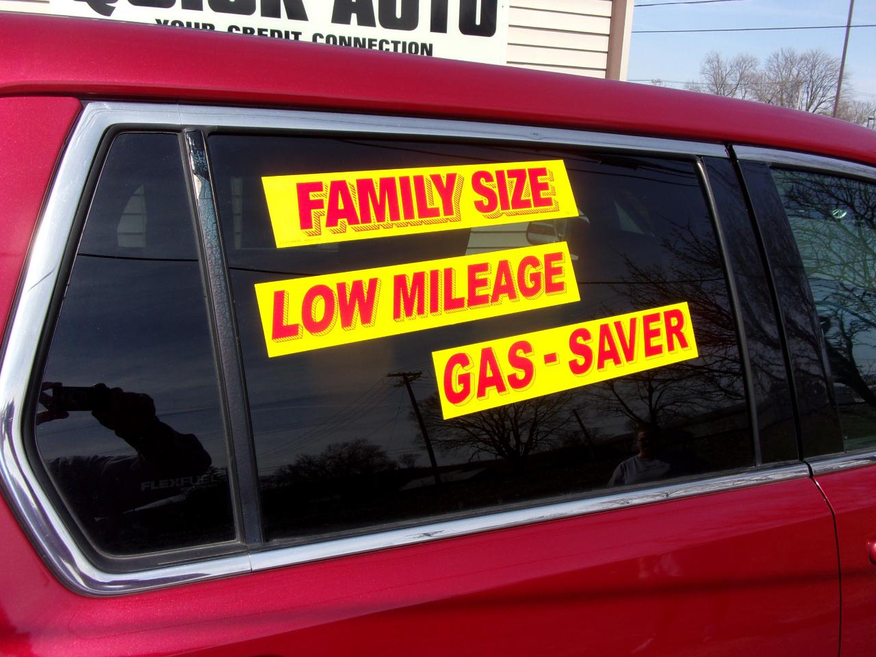 GMC Terrain FWD 4dr SLE w/SLE-1 2015