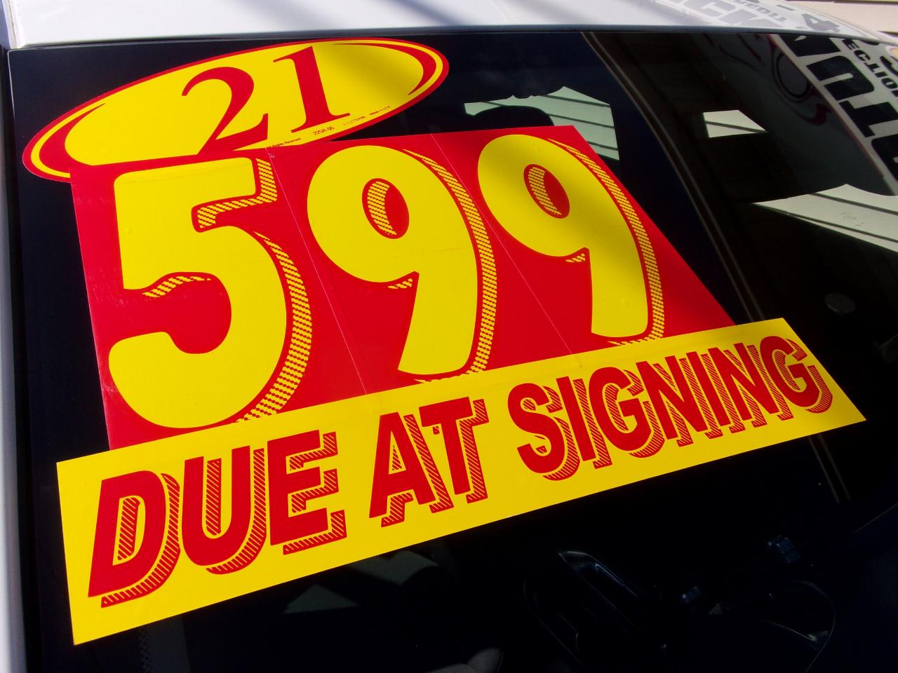 Chevrolet Malibu 4dr Sdn LT 2021