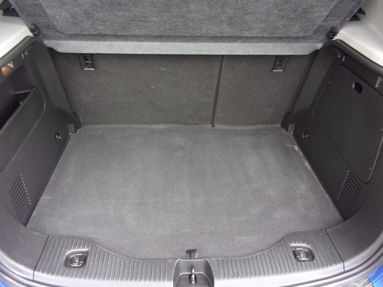 Ford Expedition Max Limited 4x4 2018