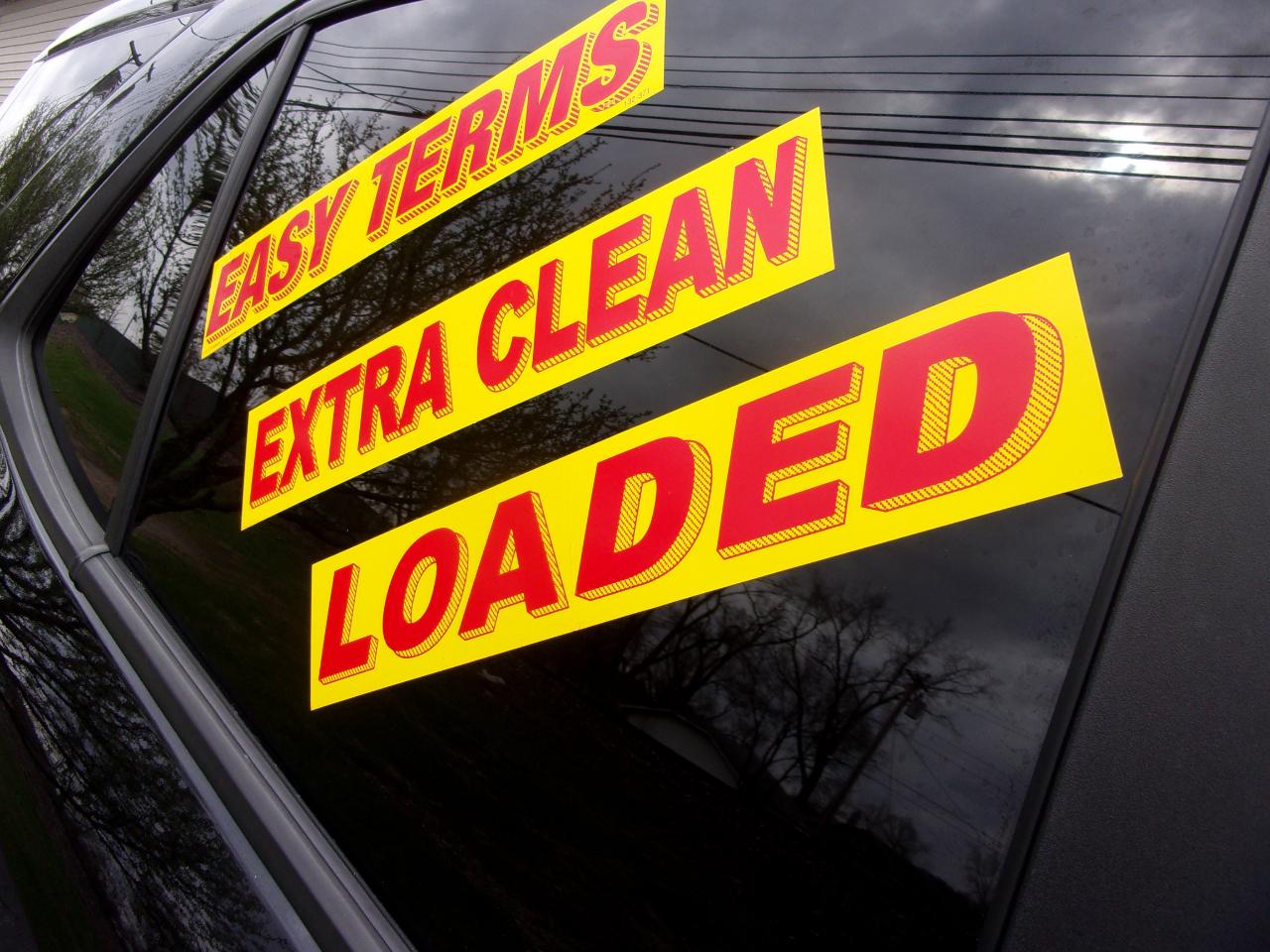 Chevrolet Equinox FWD 4dr LS w/1LS 2020