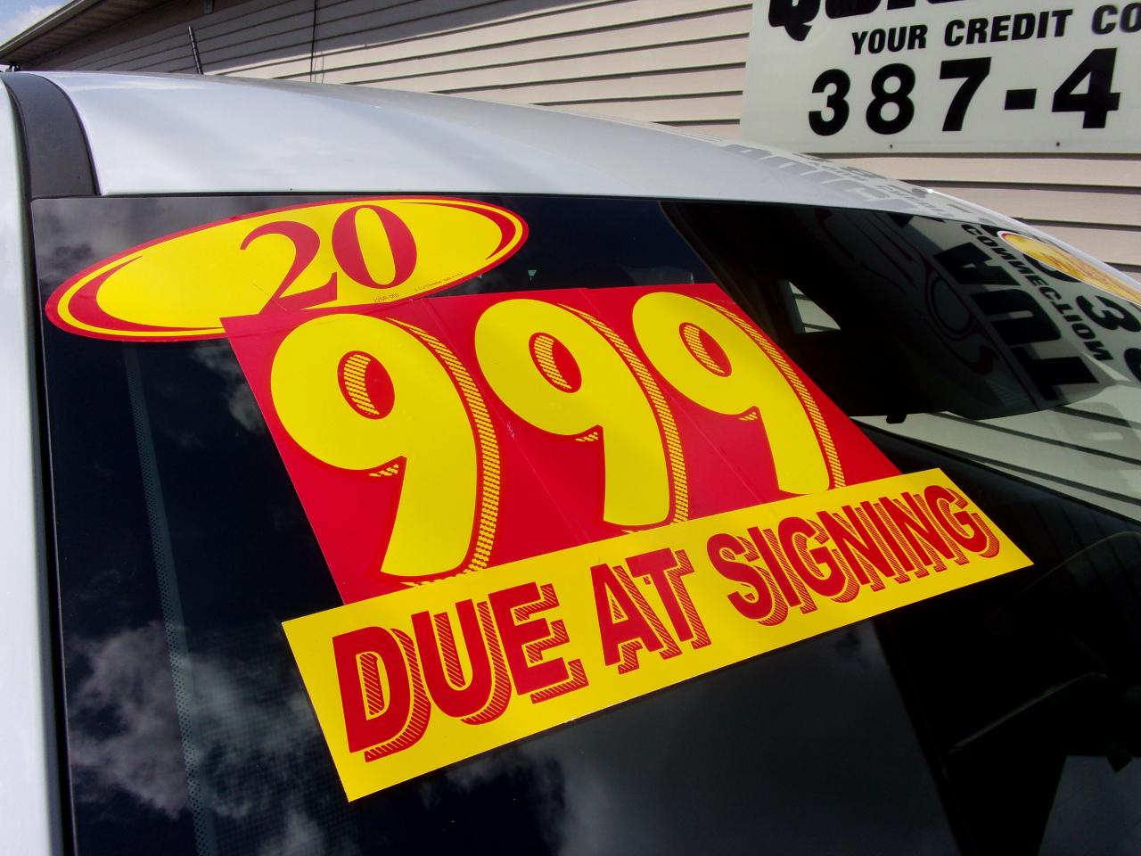 Hyundai Kona SE Auto AWD 2020