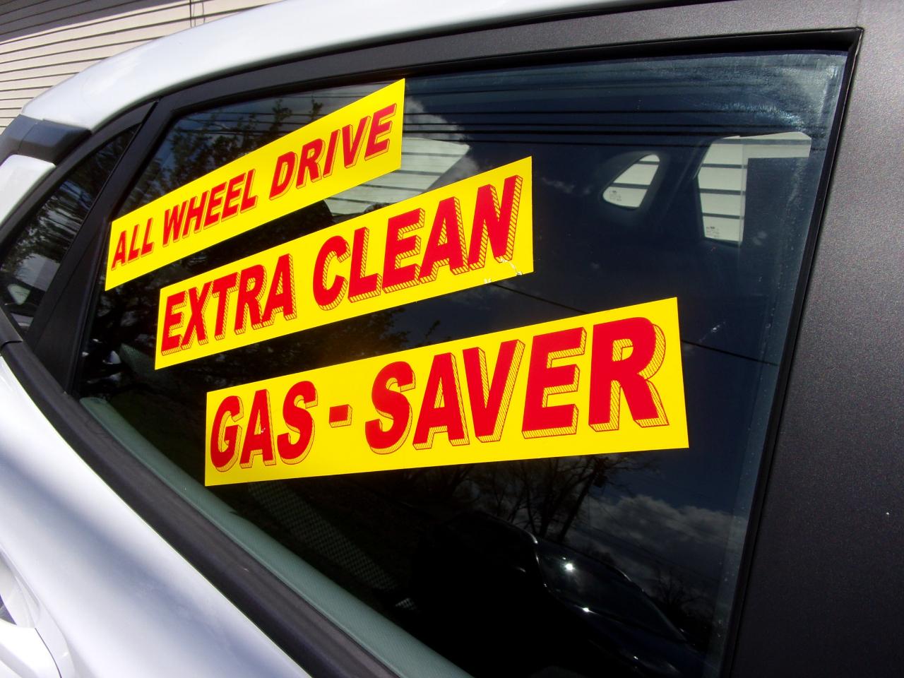 Hyundai Kona SE Auto AWD 2020