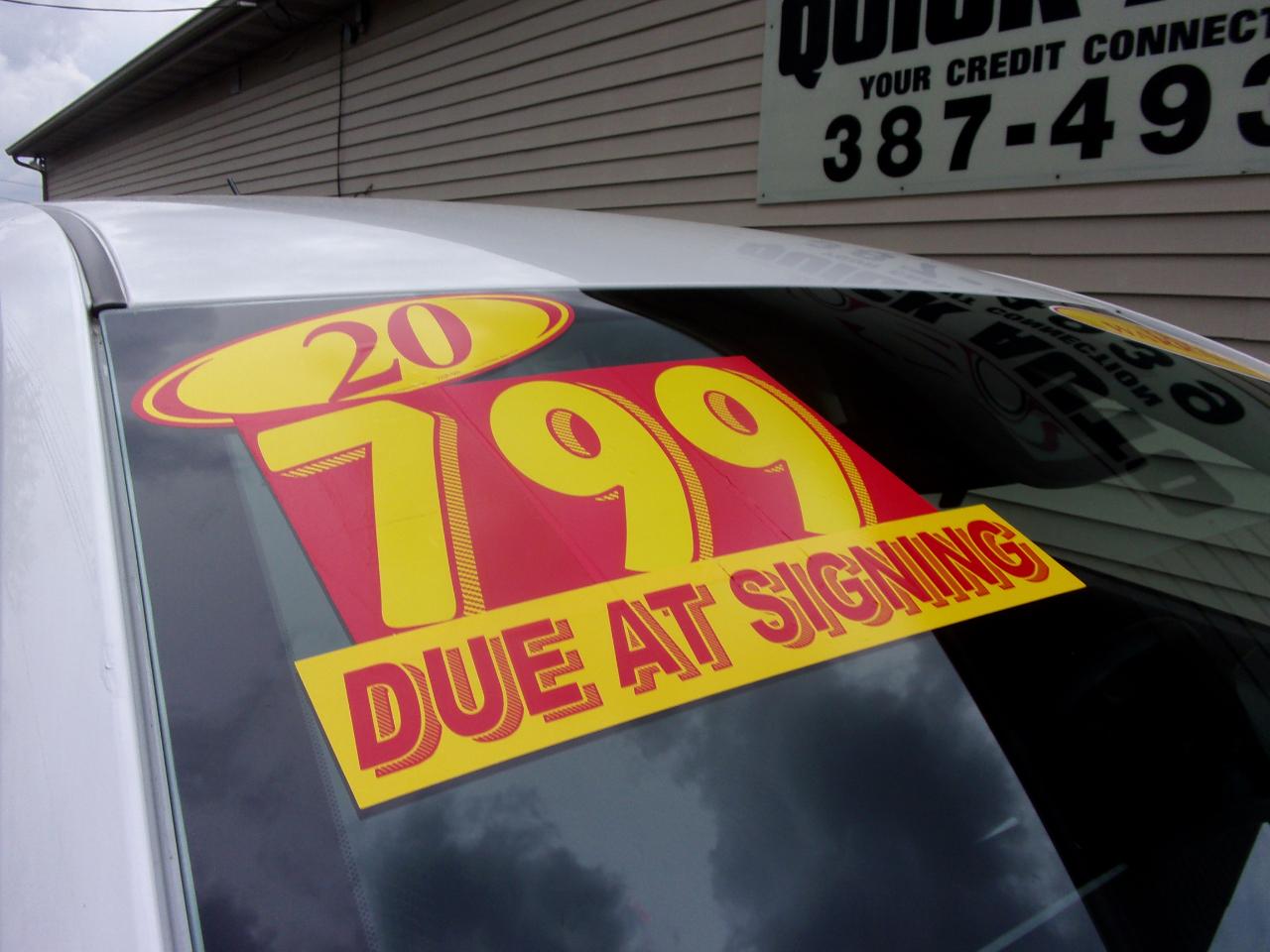 Nissan Versa S CVT 2020